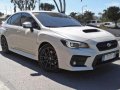 2018 Subaru WRX for sale-3