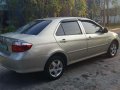 For sale! Toyota Vios 2004 1.5G AT-8