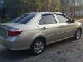 For sale! Toyota Vios 2004 1.5G AT-1