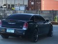 2013 Chrysler 300c for sale-0