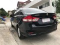 Suzuki Ciaz 2018 MT for sale-4