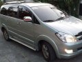 Toyota Innova G Matic 2007 Top of the line-1