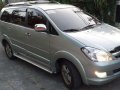 Toyota Innova G Matic 2007 Top of the line-9