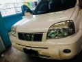 Nissan Xtrail 2008 for sale-1