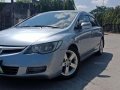 2007 Honda Civic for sale-3