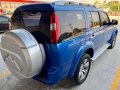 Ford EVEREST 2010 for sale-2