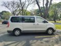 2009 Hyundai Starex Gold for sale-4