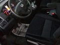 2008 Honda Crv matic FOR SALE-3