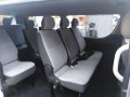 2014 Toyota HI ace GL grandia Automatic First owner-3