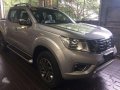 2019 Nissan Navara for sale-3