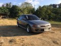 Mitsubishi Lancer Pizza 1997 for sale-4