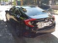 2018 Honda Civic for sale-0