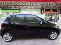 Kia Picanto 2015 automatic FOR SALE-3