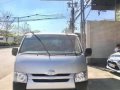 2017 Toyota Hiace Commuter for sale-10