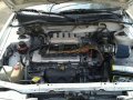 1991 Nissan Sentra ECCS FOR SALE-2