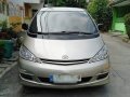 Toyota Previa 2004 for sale-8