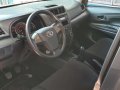 2016 Toyota Avanza 1.3 J MT FOR SALE-2