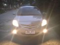 2007 TOYOTA Vios G top of the line automatic 245k neg..-9