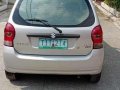 Suzuki Alto 2012 for sale-0