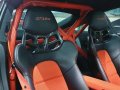 2018 Porsche GT3 RS 4.0L Flat 6 FOR SALE-6