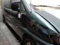 Old HYUNDAI Starex for Sale-0