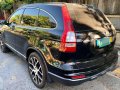 Honda CRV 4x2 AT 2010 FOR SALE-1