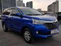 2017 Toyota Avanza for sale-10