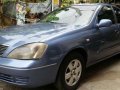 FOR SALE NISSAN SENTRA GX 1.6 Engine 2004 Model-0