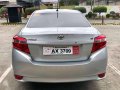 For Sale: 2018 Toyota Vios 1.3 E A/T-3