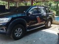 Nissan Navara 2017 for sale-1