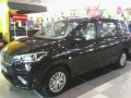 Suzuki Ertiga 58k DP 2019 FOR SALE-3