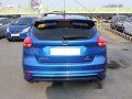 Ford Focus S 2018 for sale-7