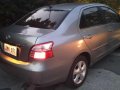 2007 TOYOTA Vios G top of the line automatic 245k neg..-1