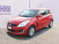 2018 Suzuki Swift for sale-0