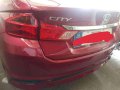 2019 Honda City 1.5E CVT Automatic FOR SALE-4