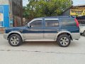 Ford Everest 2004 for sale-7