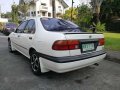 1998 Nissan Sentra for sale-2