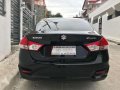 Suzuki Ciaz 2018 MT for sale-3