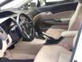 2012 Honda Civic for sale-6