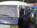 1992 Mitsubishi L300 for sale-1