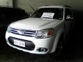 Ford Everest 2014 for sale-2