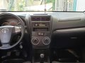 2016 Toyota Avanza 1.3 J MT FOR SALE-3