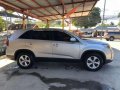 Kia Sorento 2013 for sale-3