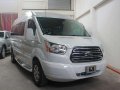 2018 Ford Transit for sale-4