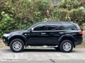 Mitsubishi Montero Sport 2013 for sale-0