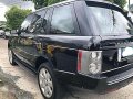 2004 Land Rover Range Rover for sale-6