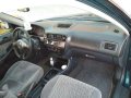 Honda Civic SiR body 2000 model FOR SALE-3