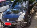 Suzuki Swift 2011 for sale-4