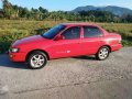 Toyota Corolla 1994 For sale-0