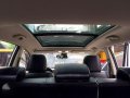 2014 Kia Carens EX DIESEL Sunroof Push Start family 7 seater van-8